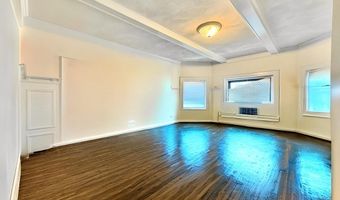 1466 Commonwealth Ave 3, Boston, MA 02135