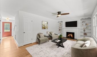 6989 FREDERICKSBURG Rd, Barboursville, VA 22923