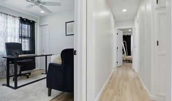 2718 Powhatan Ave, San Diego, CA 92117