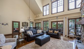 2273 A Horton Cove Rd, Camden, SC 29020