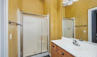 1290 Cramton Ave NE, Ada, MI 49301