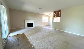 1290 Fairview Dr, Angels Camp, CA 95222