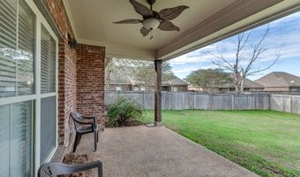 803 Terrapin Ln, Brandon, MS 39047