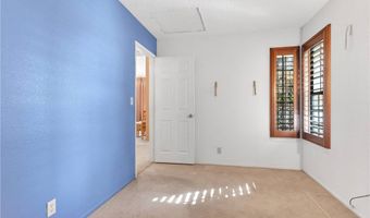 11714 Oak St, Apple Valley, CA 92308
