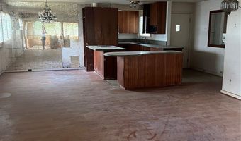 1519 Uluhaku Pl, Kailua, HI 96734