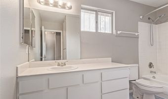 557 Chelsea Dr, Henderson, NV 89014