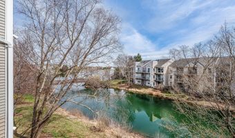 20596 CORNSTALK Ter 302, Ashburn, VA 20147