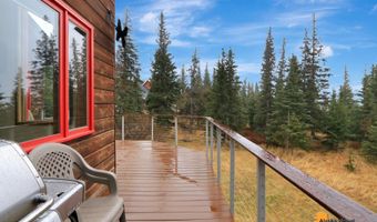 17520 Snow Crest Ln, Anchorage, AK 99516