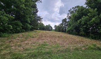 1157 E Dade 186, Ash Grove, MO 65604