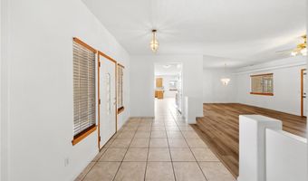 12922 Lompoc, Apple Valley, CA 92308