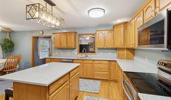 3203 Merchants Ave, Ashtabula, OH 44004