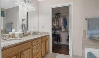 4955 Glover Rd, Almont Twp., MI 48003