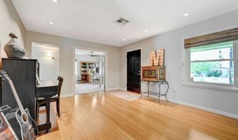 1412 5th St, Boulder City, NV 89005