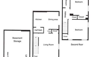 2970 Mendon Rd 42, Cumberland, RI 02864