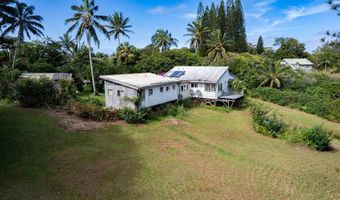 210 Door Of Faith Rd, Haiku, HI 96708