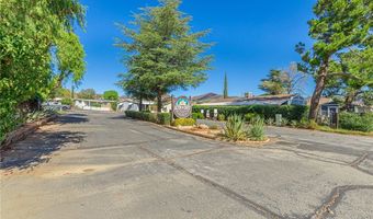 2501 Sierra Hwy 142, Acton, CA 93510