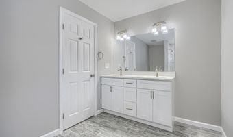 4722 RASPE Ave, Baltimore, MD 21206