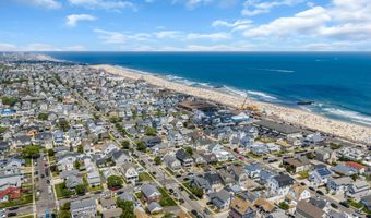 1801 Surf Ave, Belmar, NJ 07719