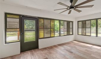 2735 NE 127TH Pl, Anthony, FL 32617