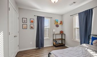 1025 Heritage Way, Benton, AR 72019