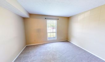 2064 Park Run Dr C, Columbus, OH 43220