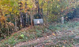 24 Cahill Dr Lot 24, Andrews, NC 28901