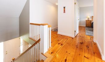379 Bay View Dr, Bar Harbor, ME 04609