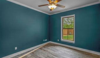 206 Jamestowne Blvd, Benton, LA 71006