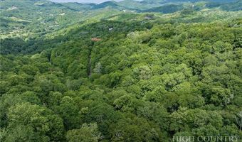 92 A Wren Way, Banner Elk, NC 28604
