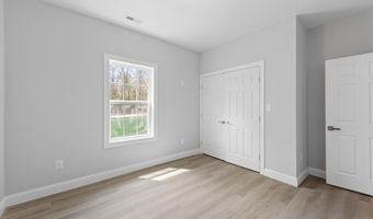 26165 OHNMACHT Ln, Georgetown, DE 19947