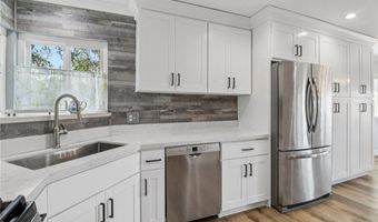 973 Quail Creek Rd, Fallbrook, CA 92028