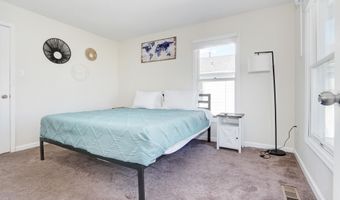 127 N Rhode Island Ave, Atlantic City, NJ 08401
