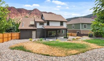 4201 Sky Ranch Dr, Glenwood Springs, CO 81601