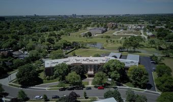 1030 S FERNANDEZ Ave 1T, Arlington Heights, IL 60005