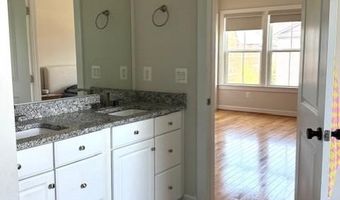 22367 TRAILVIEW CROSSING Ter, Ashburn, VA 20148