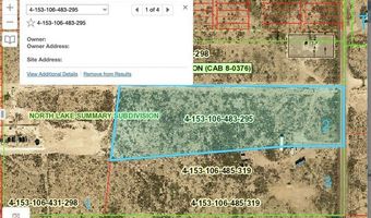 267 N Lk, Artesia, NM 88210