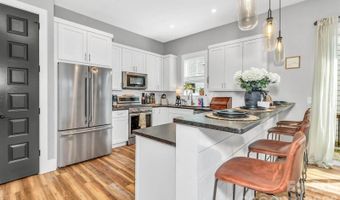 20 Phillip Ln, Arden, NC 28704