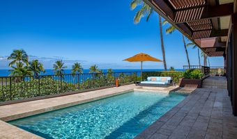 62-224 KAMAHOI Pl 12, Kamuela, HI 96743