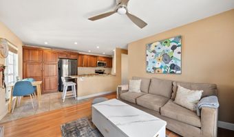 160 KEONEKAI Rd 9-101, Kihei, HI 96753
