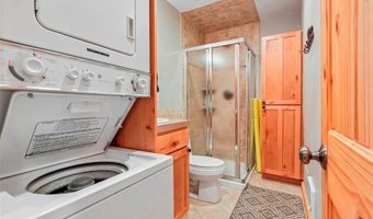 106 Broken Lance Dr 10, Breckenridge, CO 80424