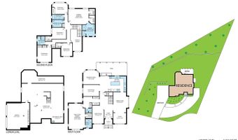13 Autumn Ct, Airmont, NY 10901