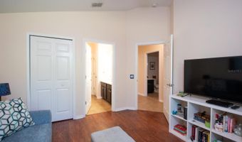 316 ROYAL BONNET Dr, Apollo Beach, FL 33572