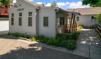 417 W Mendenhall St, Bozeman, MT 59715