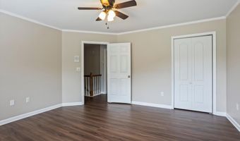 613 Skyline Dr, Batesburg Leesville, SC 29070