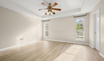 15725 Springwood Ave, Baton Rouge, LA 70817