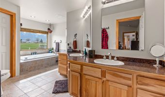 72804 Williams Way, Arlee, MT 59821