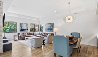 1 Moonfire Dr, Las Vegas, NV 89135