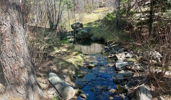 705 NM-120, Angel Fire, NM 87710
