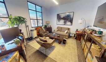 106 E Babcock St 1B, Bozeman, MT 59715