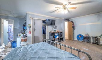 503 W State Route A Hwy, Archie, MO 64725